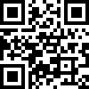 https://khabaronline.ir/xk6P5