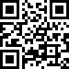 https://khabaronline.ir/xq3tz