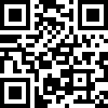 https://khabaronline.ir/x6kKy