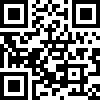 https://khabaronline.ir/xh4x3
