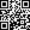 https://khabaronline.ir/xpQXB