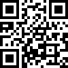 https://khabaronline.ir/xfT68