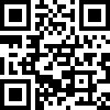 https://khabaronline.ir/xmnpL