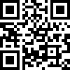 https://khabaronline.ir/x8hb2