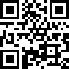 https://khabaronline.ir/xhkxw