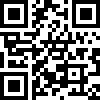 https://khabaronline.ir/xhWj5