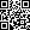 https://khabaronline.ir/xgsTp