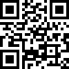 https://khabaronline.ir/x926C