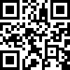 https://khabaronline.ir/xdPjZ