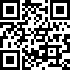 https://khabaronline.ir/xdRmF