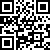https://khabaronline.ir/xjZvh