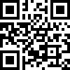 https://khabaronline.ir/xNdV