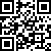 https://khabaronline.ir/x8t4T