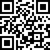 https://khabaronline.ir/xp959