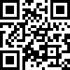 https://khabaronline.ir/x3jWm