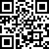 https://khabaronline.ir/xfks8