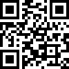 https://khabaronline.ir/x8G7Y