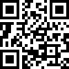 https://khabaronline.ir/x6KWr