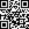 https://khabaronline.ir/xmLW6