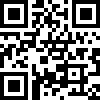 https://khabaronline.ir/xhJqL