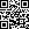 https://khabaronline.ir/xfKPk