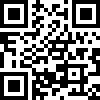 https://khabaronline.ir/xfTtC
