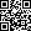 https://khabaronline.ir/x5NWq