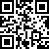 https://khabaronline.ir/x6DCQ