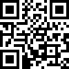 https://khabaronline.ir/xfdvd