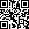 https://khabaronline.ir/x8Gvg