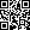 https://khabaronline.ir/xnmJH