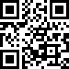 https://khabaronline.ir/xgpVg