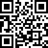 https://khabaronline.ir/xq8TX