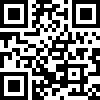 https://khabaronline.ir/xqp3t