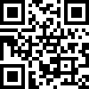 https://khabaronline.ir/xh47j