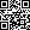 https://khabaronline.ir/xmKzg