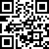 https://khabaronline.ir/x4Pt3