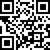 https://khabaronline.ir/xmYLz