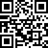 https://khabaronline.ir/xmC3f