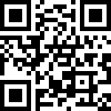 https://khabaronline.ir/xhSd9