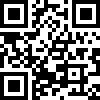 https://khabaronline.ir/xpYn4