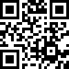 https://khabaronline.ir/x8brG