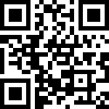 https://khabaronline.ir/xjP8x