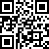https://khabaronline.ir/x3gxN