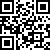 https://khabaronline.ir/x33t4