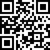 https://khabaronline.ir/xnJmY