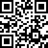 https://khabaronline.ir/x32KT