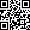 https://khabaronline.ir/xf3qr