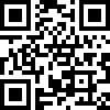 https://khabaronline.ir/xhwKs