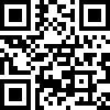 https://khabaronline.ir/xmYRQ